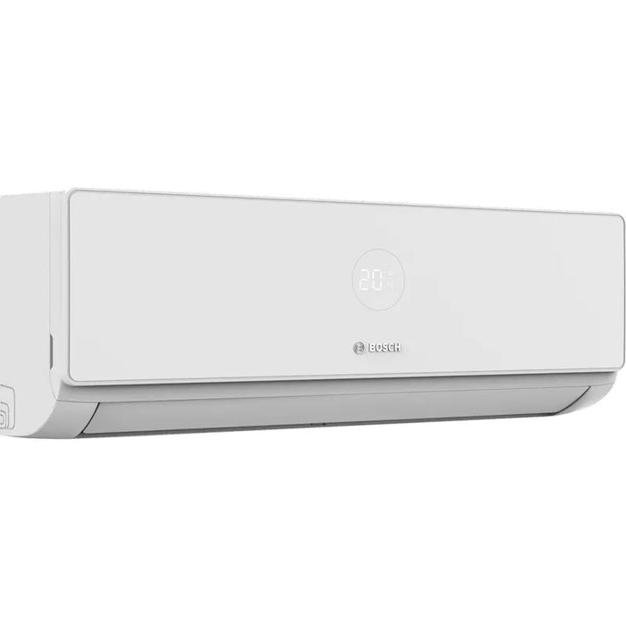 Air conditioner Bosch CL4000i-Set 35E, 12000 cooling/heating BTU, A++, Inverter systems