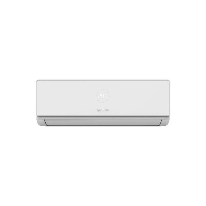 Air conditioner Bosch CL4000i-Set 52E , 18000 ohl/heating BTU, A++ , Inverter systems