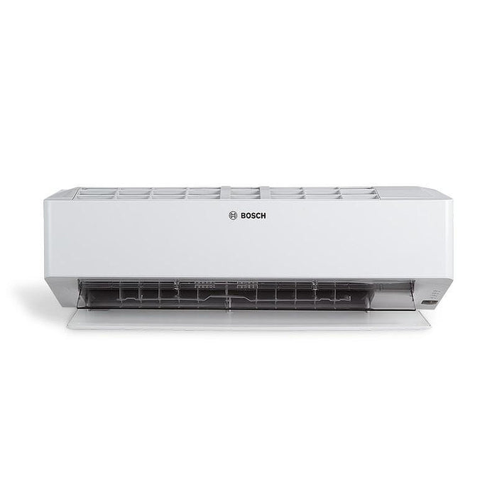 Air conditioner Bosch CLC6001i-Set 35 E*** , 12000 ohl/heating BTU, A+++ , Inverter systems