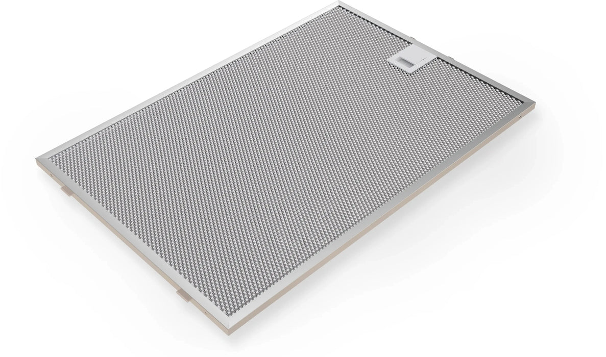 Built-in hood BOSCH DBB65CC60