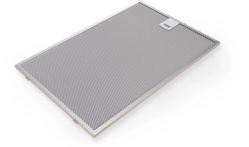 Built-in hood BOSCH DBB67DP60