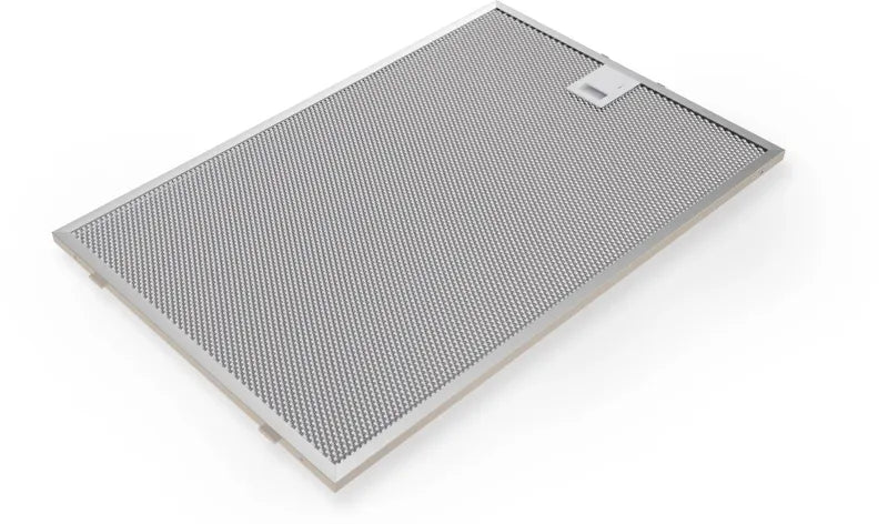 Built-in hood BOSCH DBB67DP60