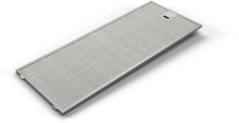 Bosch DFM064W55, SER2, Telescopic hood 60cm C, EcoSilence Drive, max 394 m3/h, 68dB, 3 speeds, CoP D, Grease eff. 86,6%, front strip inox