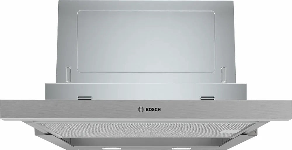 Built-in hood BOSCH DFS067A51