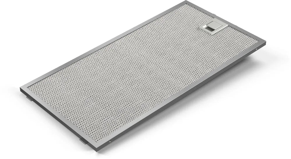 Built-in hood BOSCH DFS067A51