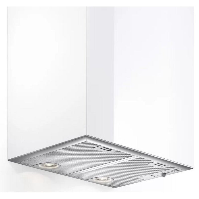 Built-in hood BOSCH DHL555BL