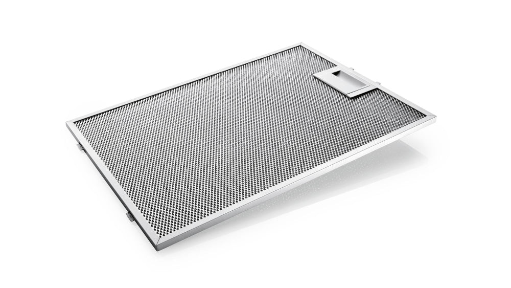 Bosch DHL885C, Canopy hood 86cm C, max 730 m3/h, 65 dB, 27cm depth