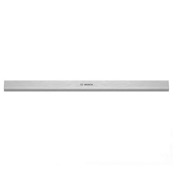 Accessory for ventilation BOSCH DSZ4685 Stainless steel