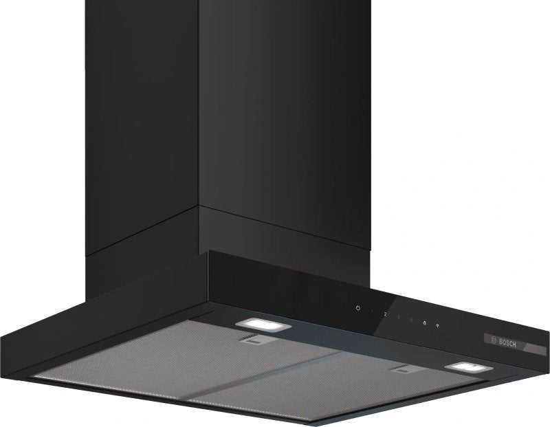 Hood BOSCH DWB67DN60