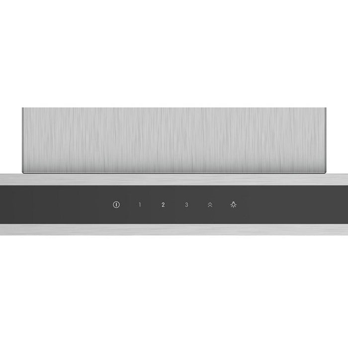 Hood Bosch DWB67FM50