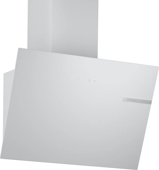 Hood BOSCH DWK65DK20