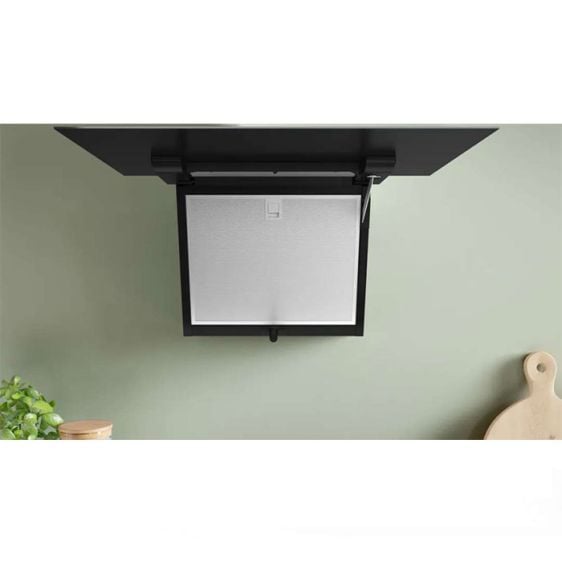 Hood BOSCH DWK67FN60