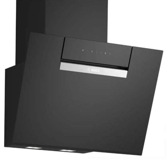 Hood BOSCH DWK67FN60