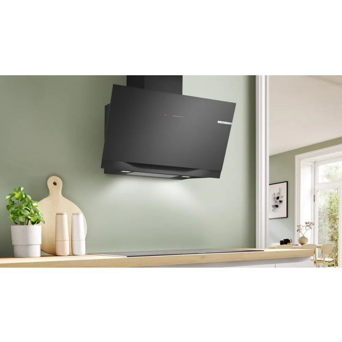 Hood BOSCH DWK91LT60