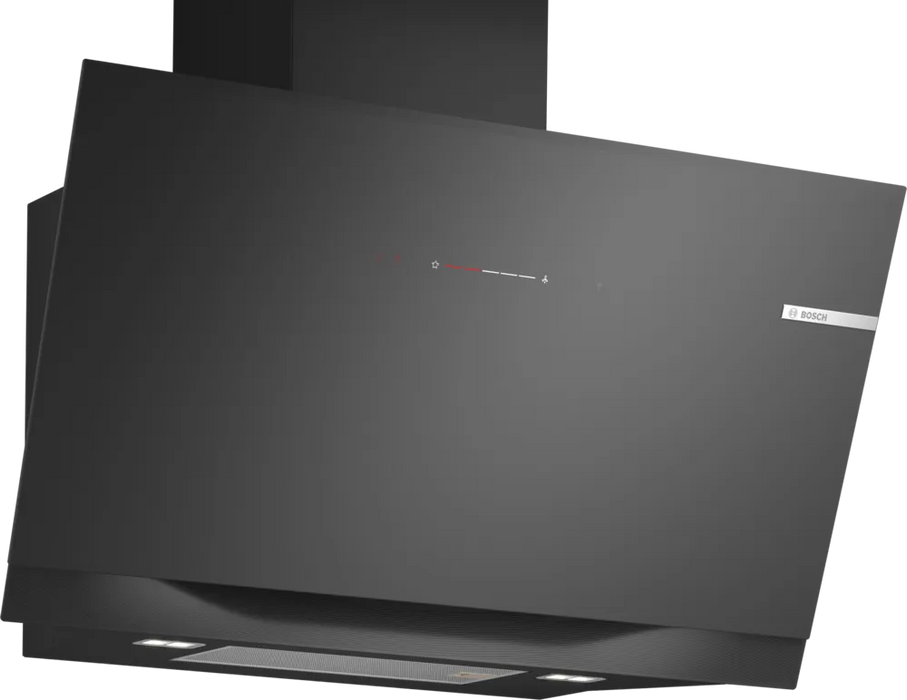 Hood BOSCH DWK91LT60