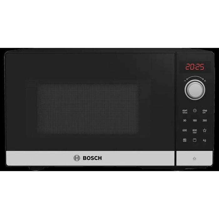 Microwave oven BOSCH FEL023MS2