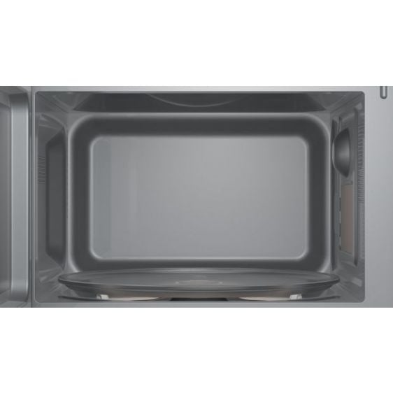 Microwave oven BOSCH FFL023MW0