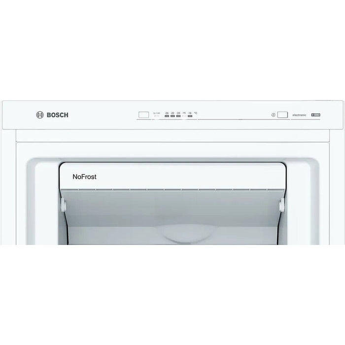 Freezer BOSCH GSN33VWEP
