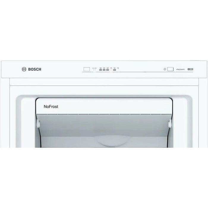 Freezer BOSCH GSN33VWEP