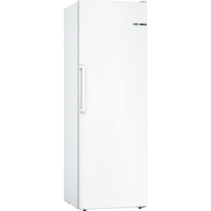Freezer BOSCH GSN33VWEP