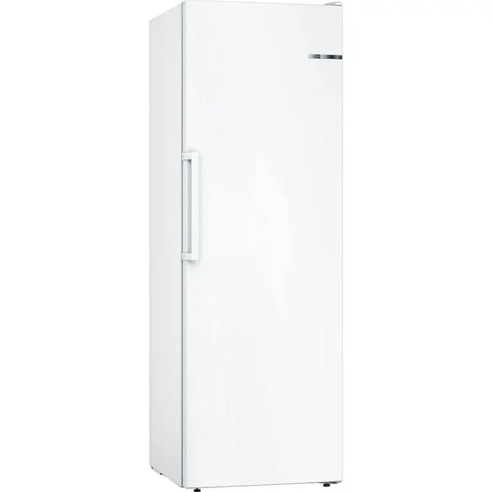 Freezer BOSCH GSN33VWEP