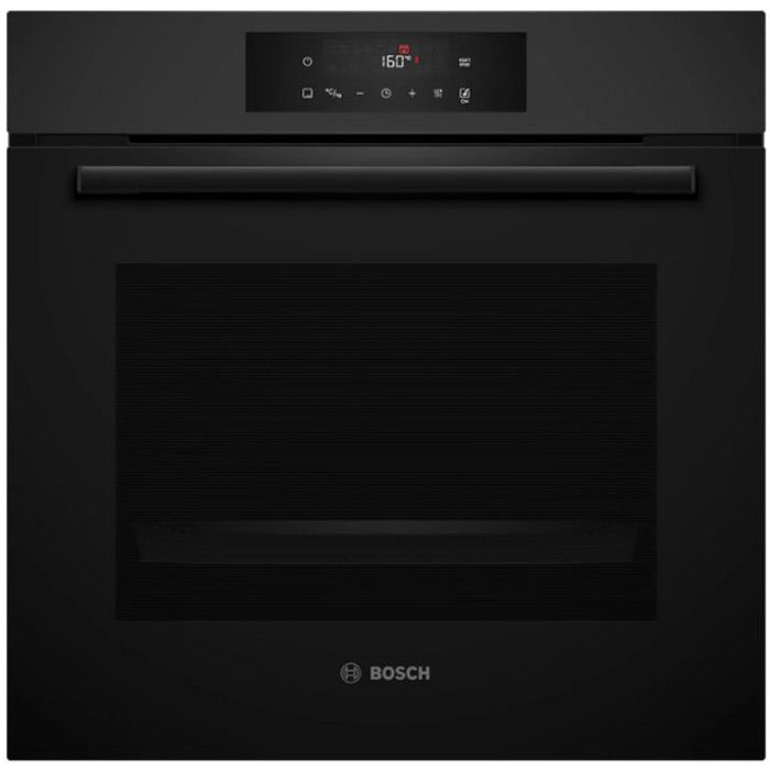 Built-in oven BOSCH HBA572EM3, 71 l, Pyrolysis