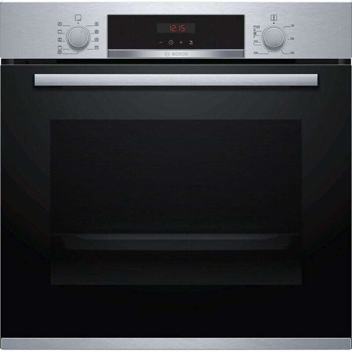 Bosch HBA573BS1 SER4; Economy; Oven Pyro, AutoPilot 10