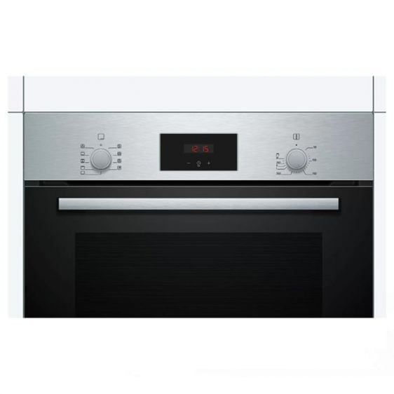 Built-in oven BOSCH HBF134ES1