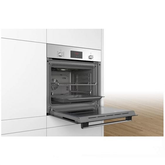 Built-in oven BOSCH HBF134ES1