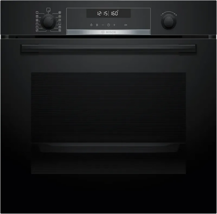 Built-in oven BOSCH HBG578EB3