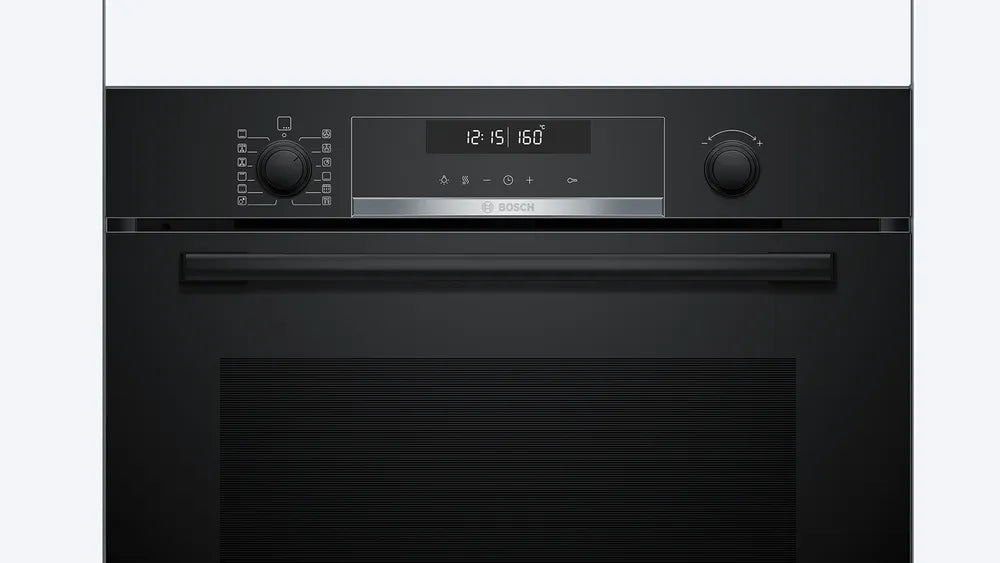 Built-in oven BOSCH HBG578EB3