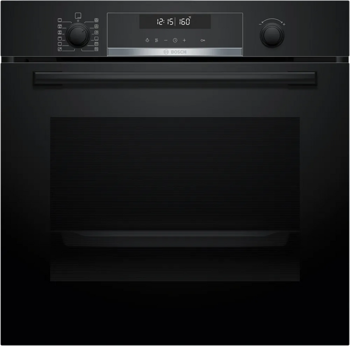 Built-in oven BOSCH HBG578EB3