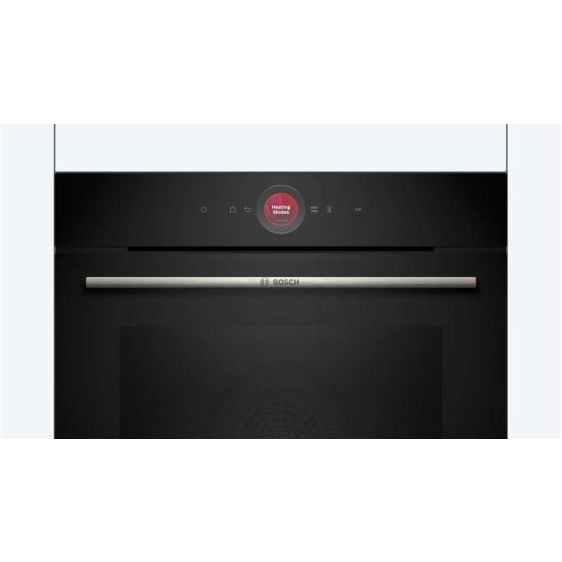 Built-in oven BOSCH HBG7341B1