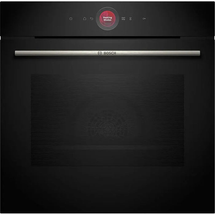 Built-in oven BOSCH HBG7741B1