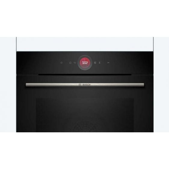 Built-in oven BOSCH HBG7742B1