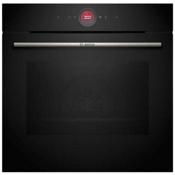 Built-in oven BOSCH HBG7742B1