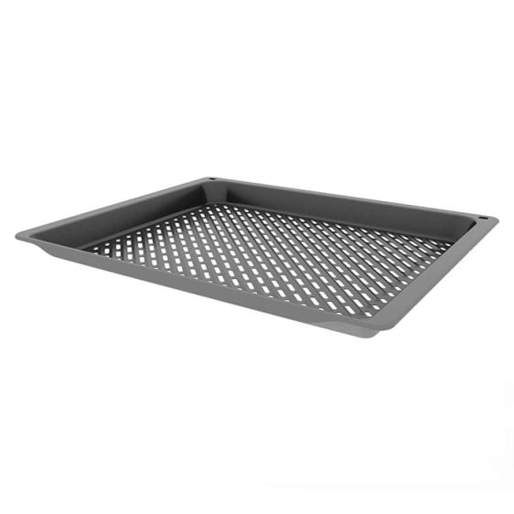 Bosch Air Fry & Grill tray HEZ629070