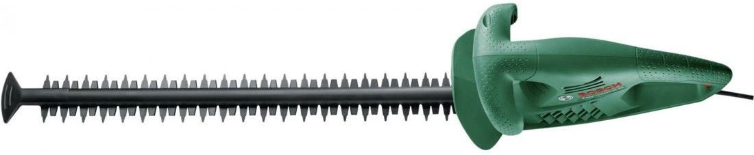 Hedge trimmer BOSCH EasyHedgeCut 55-16 450 W 55 cm