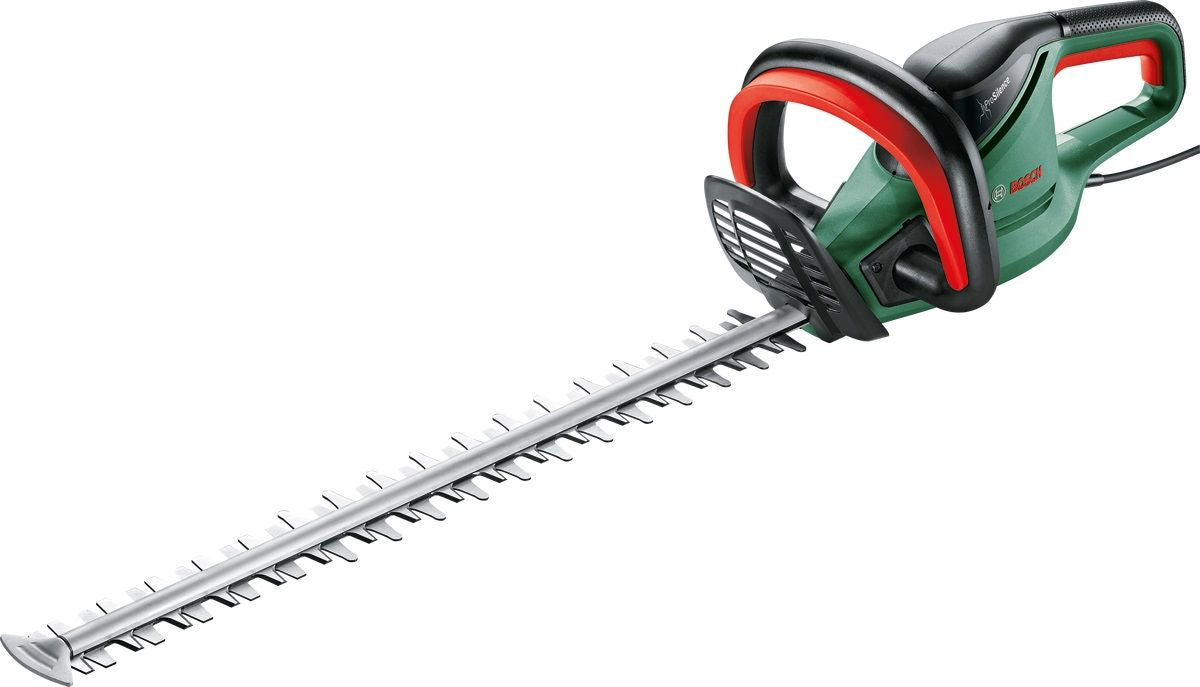 Hedge trimmer BOSCH   500 W 65 cm