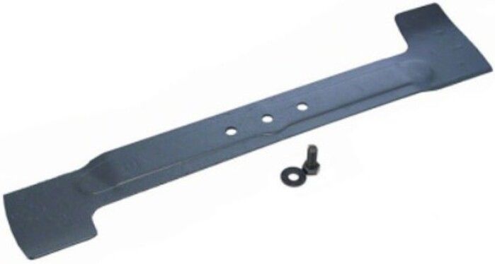 SPARE BLADE FOR BOSCH ROTAK 34 MOWER