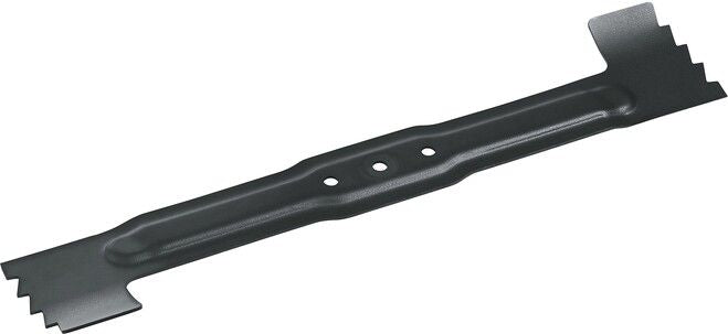 SPARE BLADE FOR BOSCH ROTAK 40 MOWER