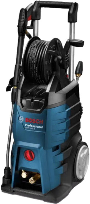 Jet Wash BOSCH GHP 5-65X