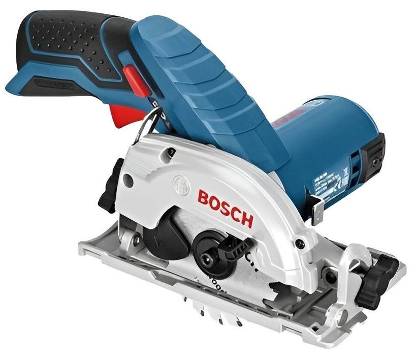 Circular saw BOSCH 0 601 6A1 001 12 V 10,8 V
