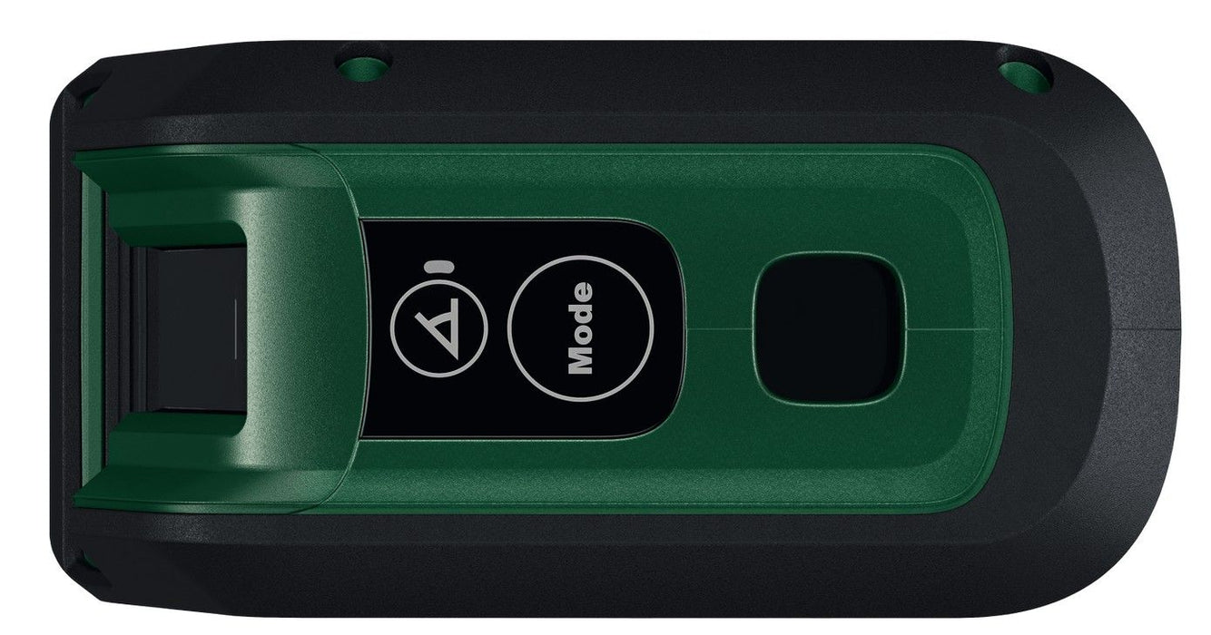 LASER LEVEL BOSCH UNIVERSAL LEVEL 2