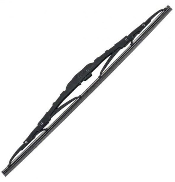 WIPER 45 CM BOSCH ECO