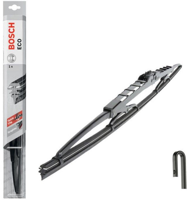 WIPER 45 CM BOSCH ECO