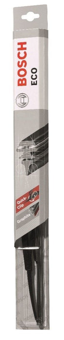 WIPER 50 CM BOSCH ECO