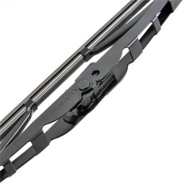 WIPER 53 CM BOSCH ECO