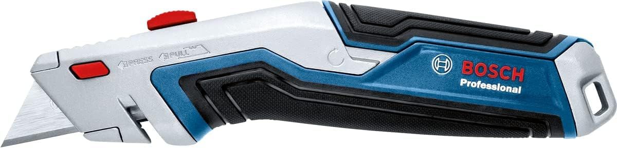 Toolbox BOSCH