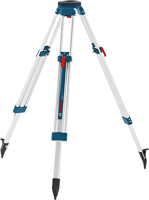 Portable tripod BOSCH BT 160 5/8